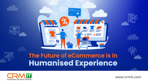 BLOG Alert 🚨:
"Buyers Guide for B2B #commerce success"

1. Get to know your online buyers
2. Personalize each customer’s online journey
3. Optimize experiences beyond buying

Get more tips 👉bit.ly/3kbveVL

Blog credits: Saurabh Gupta

#b2b  #digitalmarketing #success