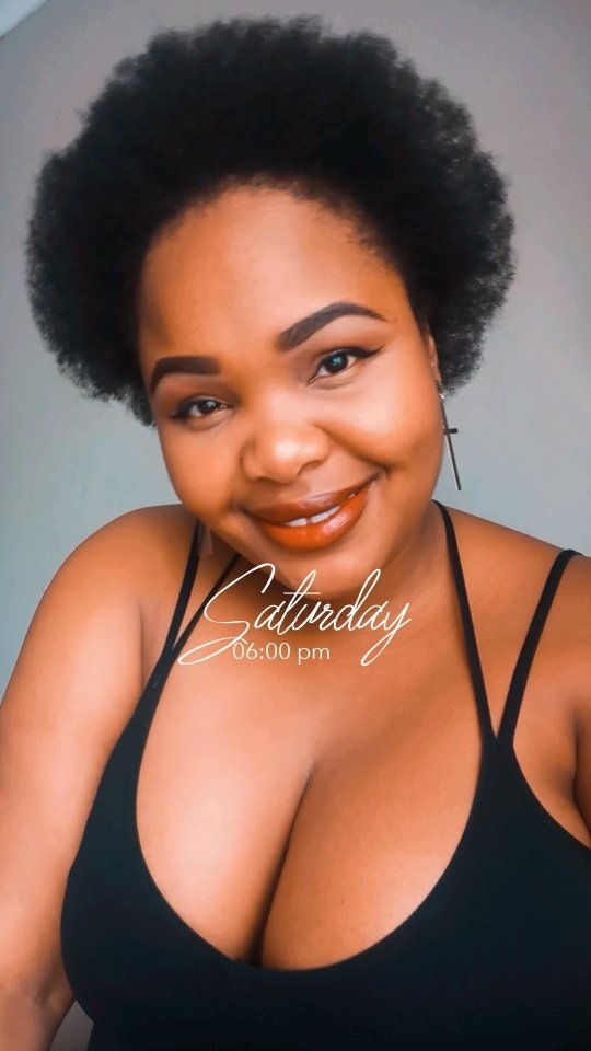 Puddles_BandzZ's tweet image. #GapGang ❤️😊