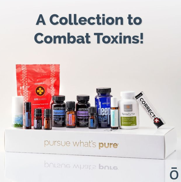 doterra's tweet photo. The new Cura Collection is specifically designed to reduce the toxins we’re exposed to from self-care products.

With natural alternatives to support your health, the Cura Collection has everything you need for everyday support for you and your family✨

https://t.co/SuLedG8aoS https://t.co/FMmzaDbbe3