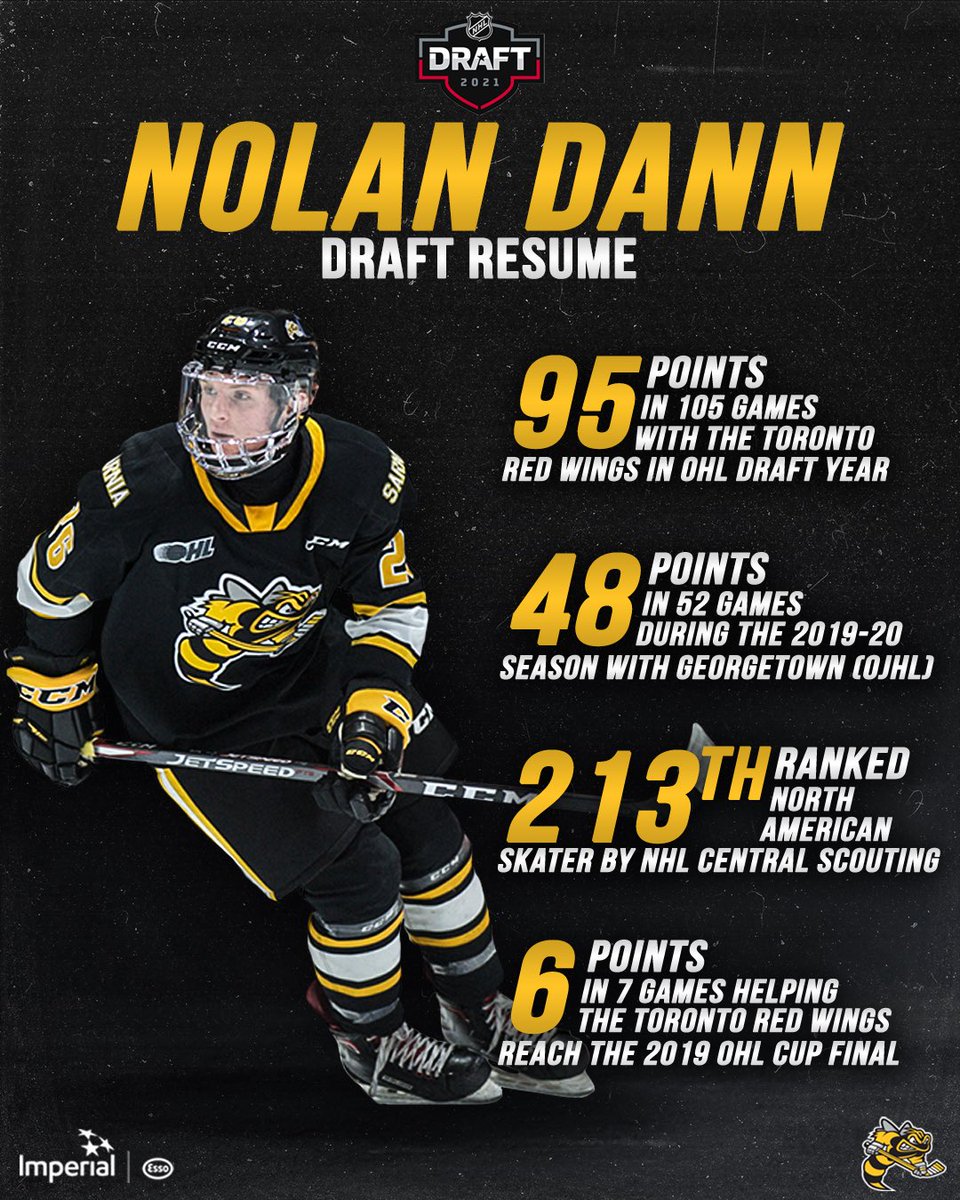photo Logan Mailloux Nhl Draft https twitter com search q 23nhldraft