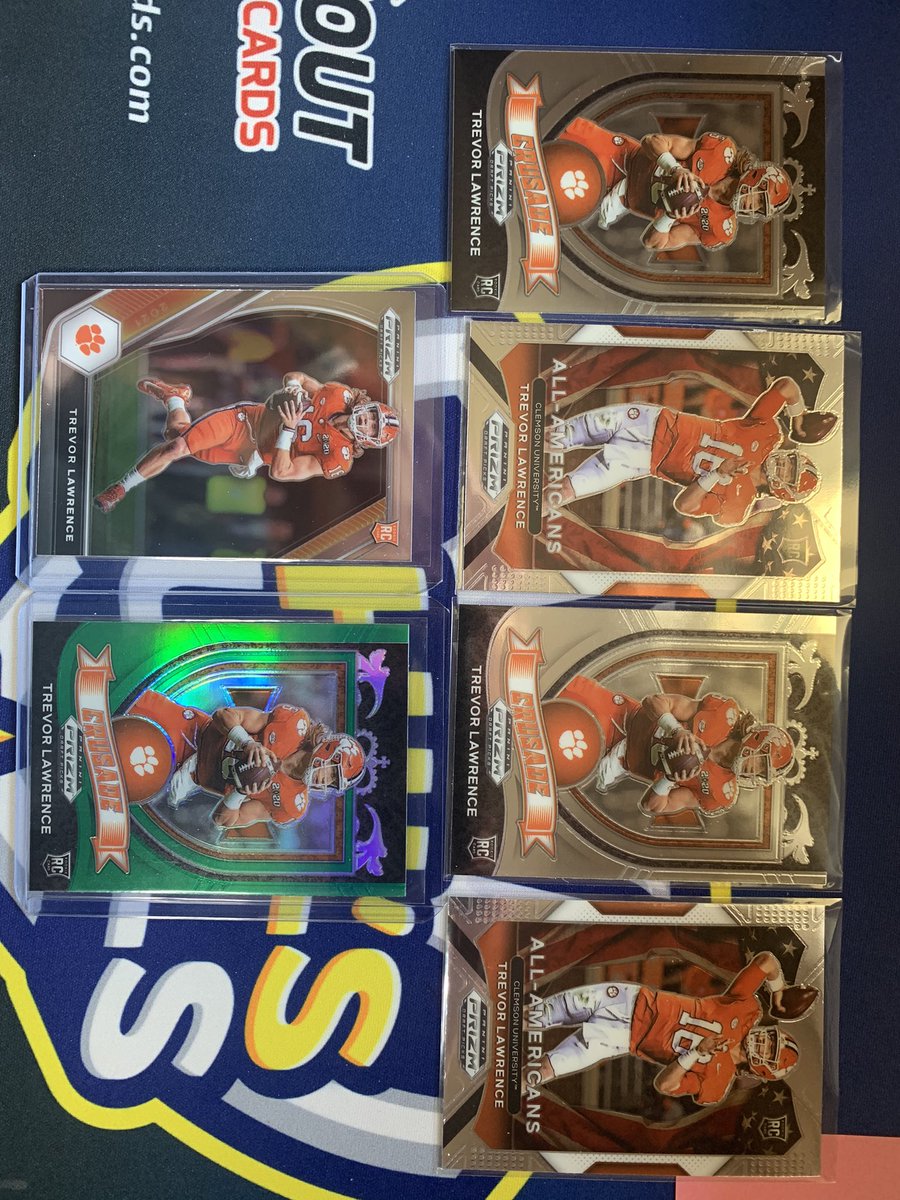 Logan Wood tweet media