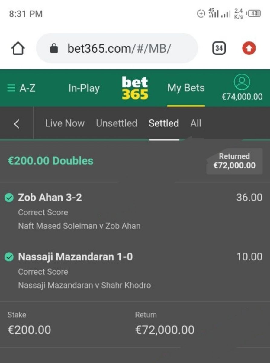 FixedJany's tweet image. CONGRATULATIONS to me and all my mate