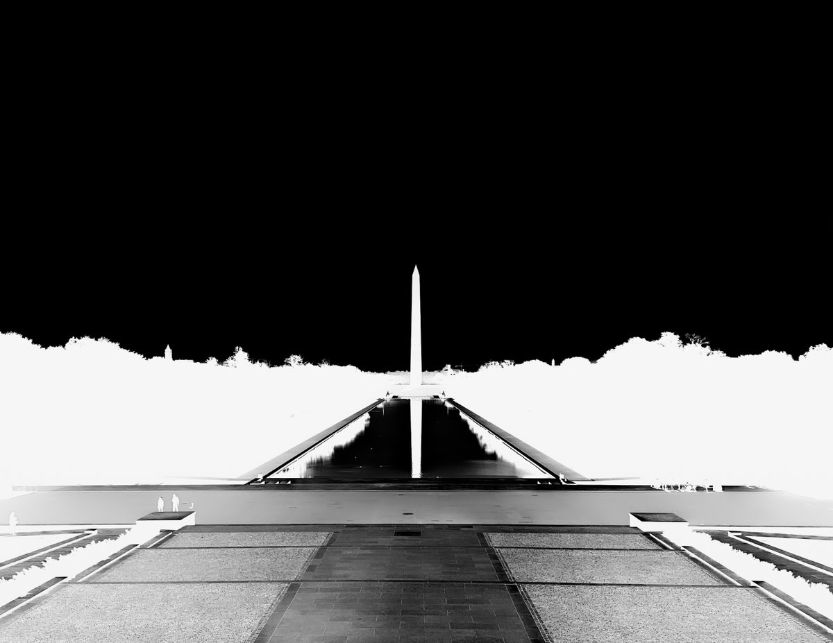 MarkMarroc's tweet photo. Tuesday and #PortfolioDay!

So it's time for the #NFT Photography of the Day that is part of your portfolio!

Share yours, image only, no text, no links! 

#nftphotographer #nftphotography #nftphotooftheday #nftcollectors #nftcollection https://t.co/0mfoCt69Lk