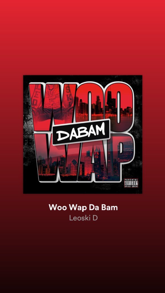 LEOSKI D (@leoskid1) on Twitter photo 