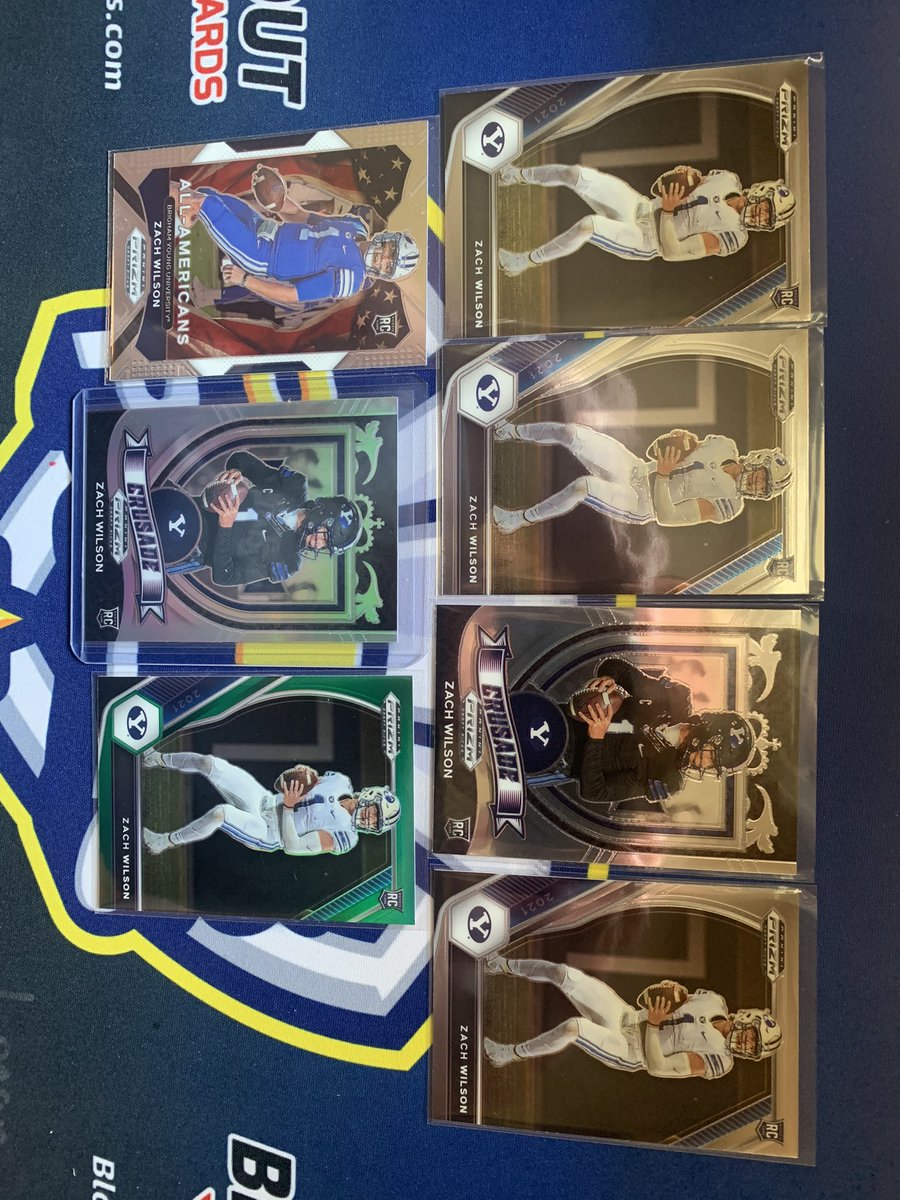 Logan Wood tweet media