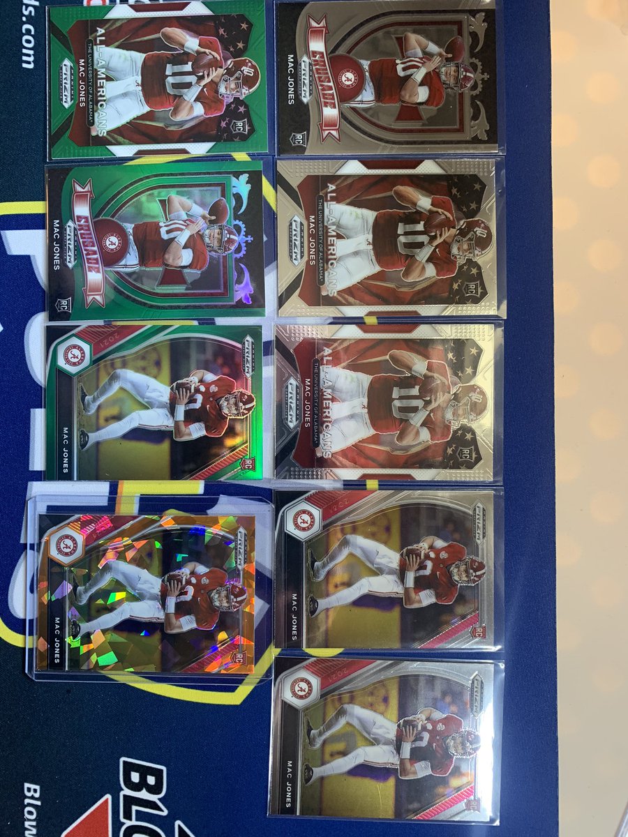 Logan Wood tweet media