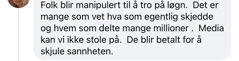 Elin L'Estrange 🌻 tweet media