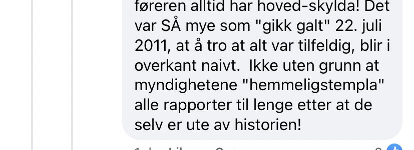 Elin L'Estrange 🌻 tweet media