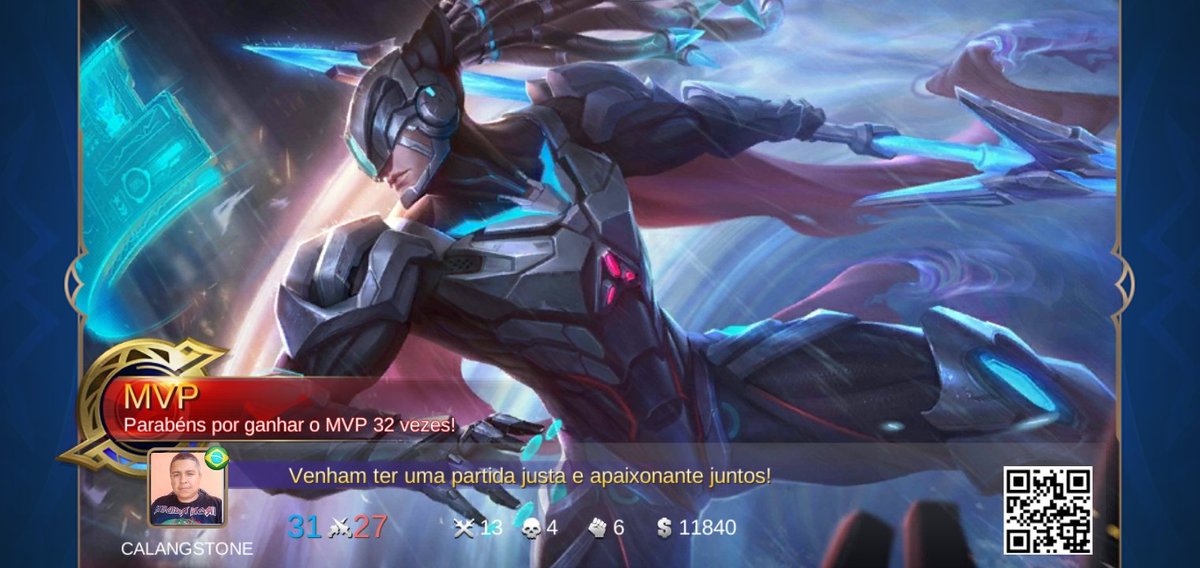 clebestone's tweet photo. Junte-se ao meu Clã. Vamos enfrentar os melhores jogadores de MOBA do mundo juntos! 
https://t.co/UXgspHixh2 https://t.co/opedcjFP6q