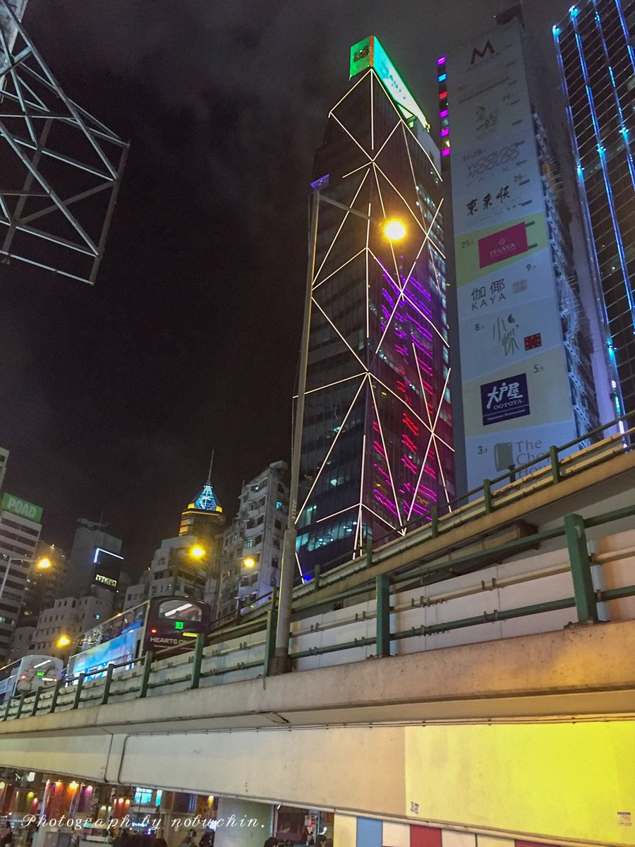 Linkerss Express Yourself To Profess Yourself