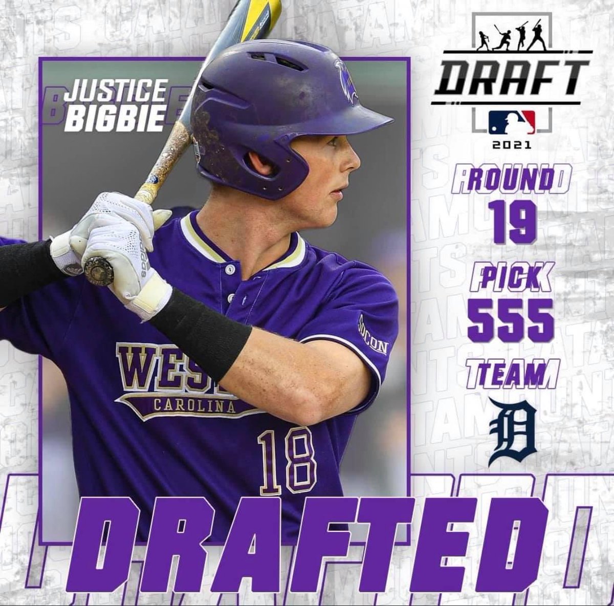 Mike Perez tweet media