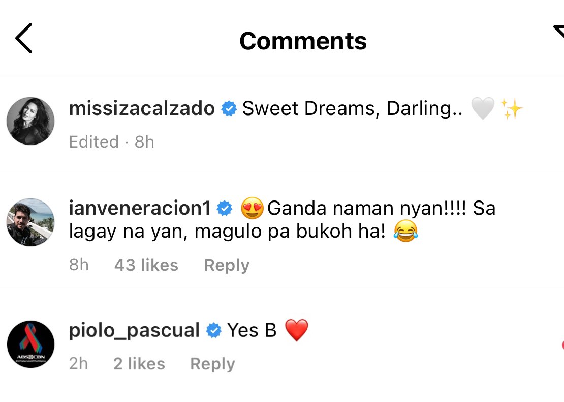 izadoration's tweet photo. Ay wait naman. Masyado ka na ng nakakalamang Izadora ha https://t.co/WXpOSPnHoE