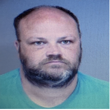 azfamily's tweet image. 40 Phoenix-area child sex crime suspects arrested: bit.ly/3i8GJus