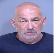 azfamily's tweet image. 40 Phoenix-area child sex crime suspects arrested: bit.ly/3i8GJus