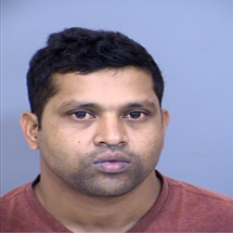 azfamily's tweet image. 40 Phoenix-area child sex crime suspects arrested: bit.ly/3i8GJus