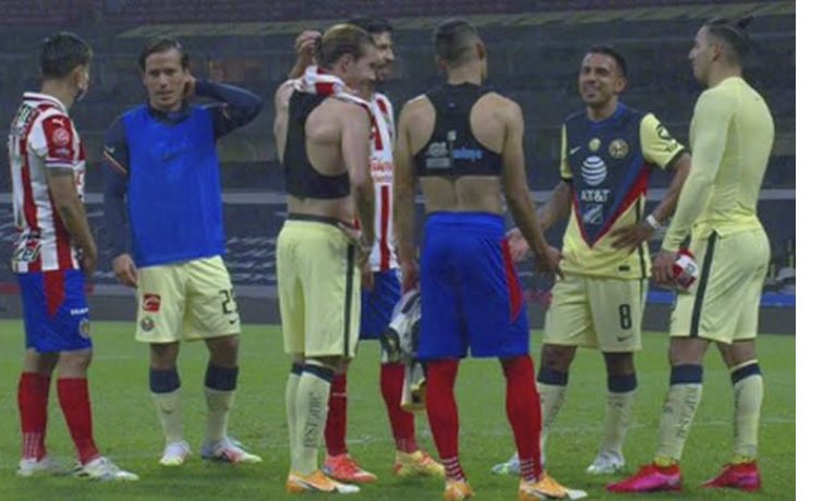 Erick López 🛸 tweet media