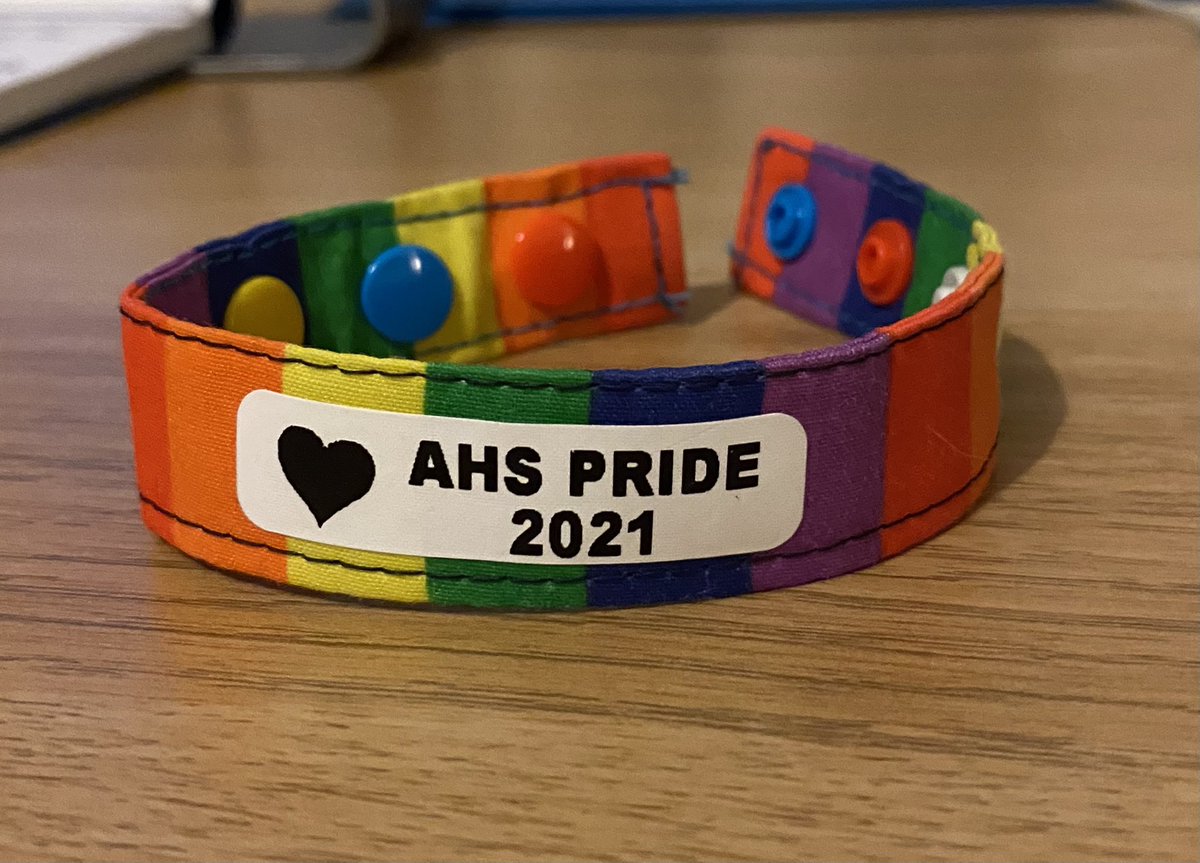 The end of a great day. <a href="/AlderwasleyHall/">Alderwasley Hall School</a> #AHSPride2021 #proudheadteacher