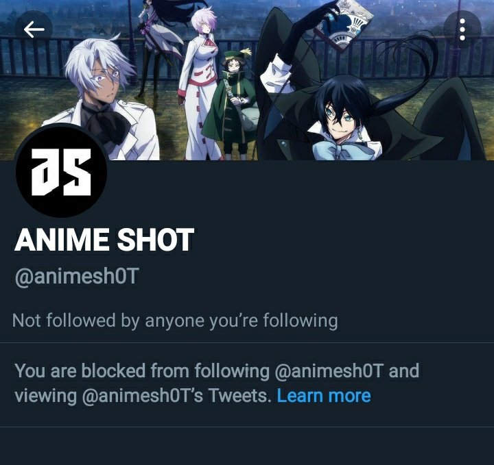 كوون إيدوان | BREAK tweet media