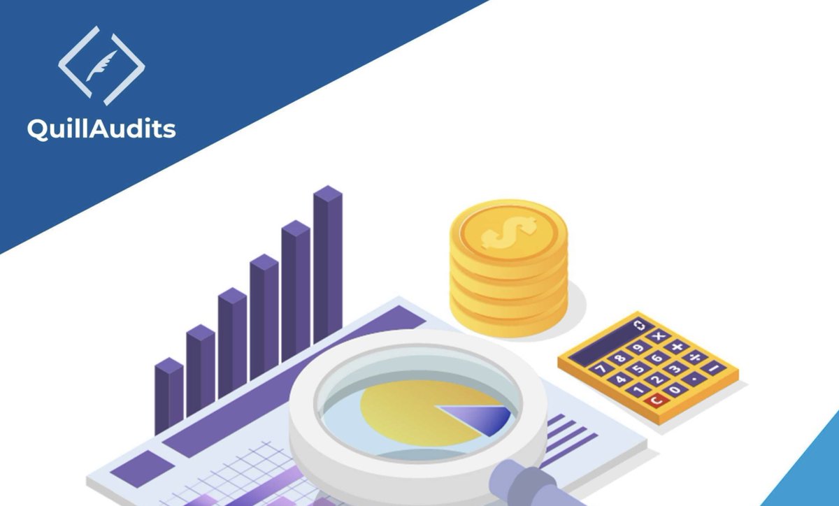 RevoltCoin's tweet image. Revolt Audit Is Finished 🎉 #revoltcoin #cryptocrash #cryptomoonshots #CryptoMoonies #cryptomoonwatch #memecoin #memecoins #crypto #wallstreetsbets #cryptotwitter #memecoins #doge #dogecoin #BabyDoge #BabyDogeArmy #EverRise #btc #ETH #ElonMusk #xrp