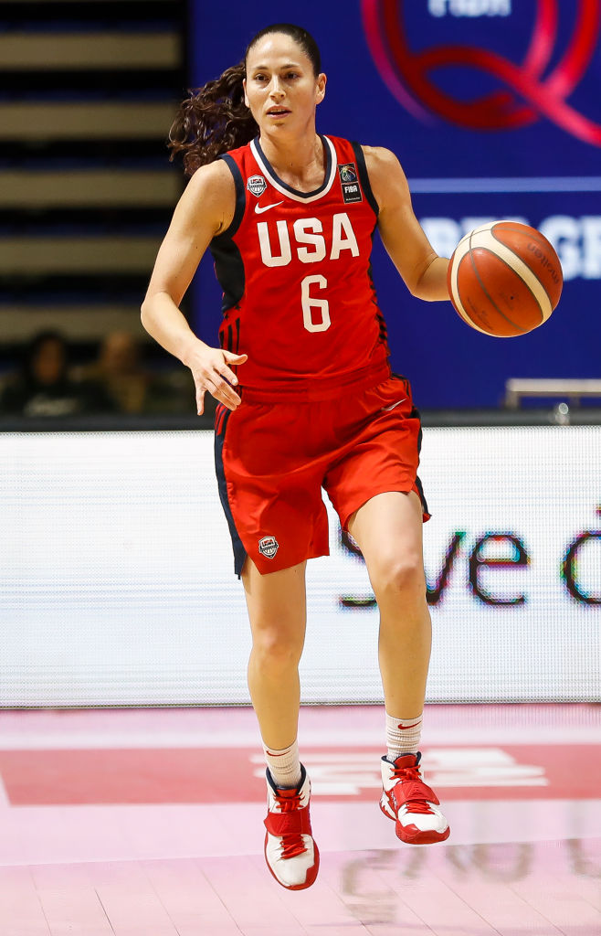 Espn Stats Info The U S Women S Olympic Basketball Team Will Take On Team Wnba In Wednesday S Wnba All Star Game 7 Et Espn The Team Usa Roster Has Combined For Espn Stats Info The U S Women S Olympic Basketball Team Will Take On Team Wnba In Wednesday S Wnba All Star Game 7 Et Espn The Team Usa Roster Has Combined For