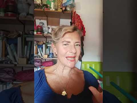 AimEnlightened's tweet photo. 5o incontro MINDFULNESS https://t.co/d3OWdKrVgb https://t.co/ntU2iwpMs5