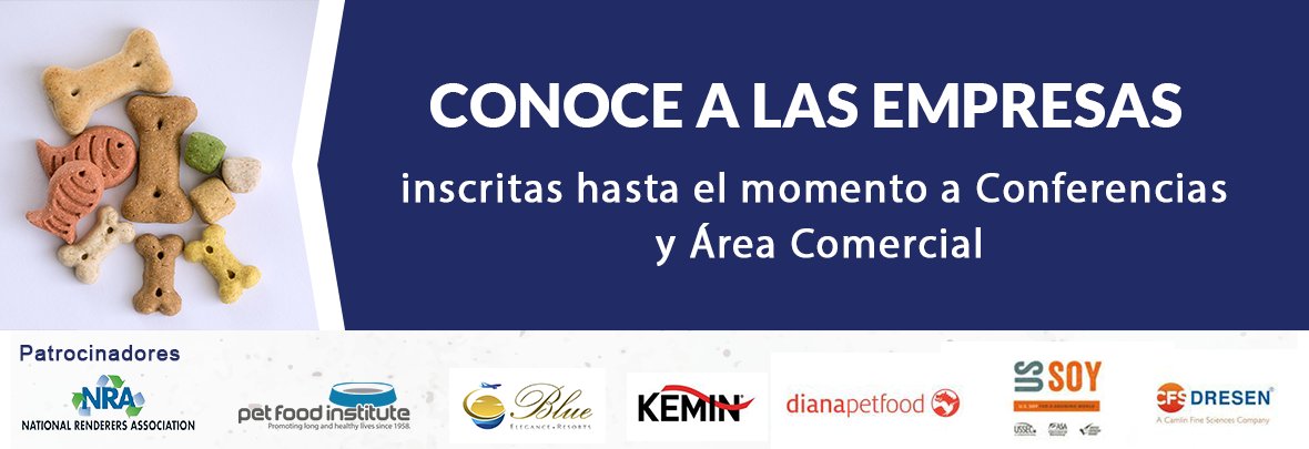 FOROMASCOTASMX's tweet image. Ya conoces a las empresas que visitarán nuestras #Conferencias y #ÁreaComercial ? 

🔜 bit.ly/3yVNUgk