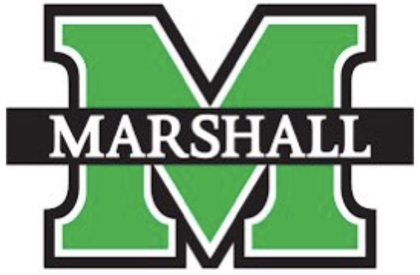 I am excited and thankful to have received an offer from Marshall University! <a href="/HerdWBB/">Marshall Women's Basketball</a> <a href="/CoachTonyKemper/">Tony Kemper</a>