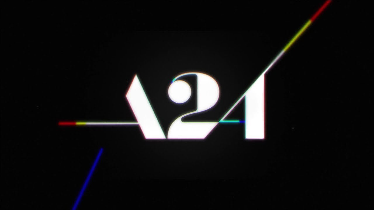 E6NQq2iX0AIhYSY