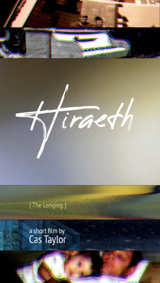 ᒪᗩᔕᑕIᖴI tweet media