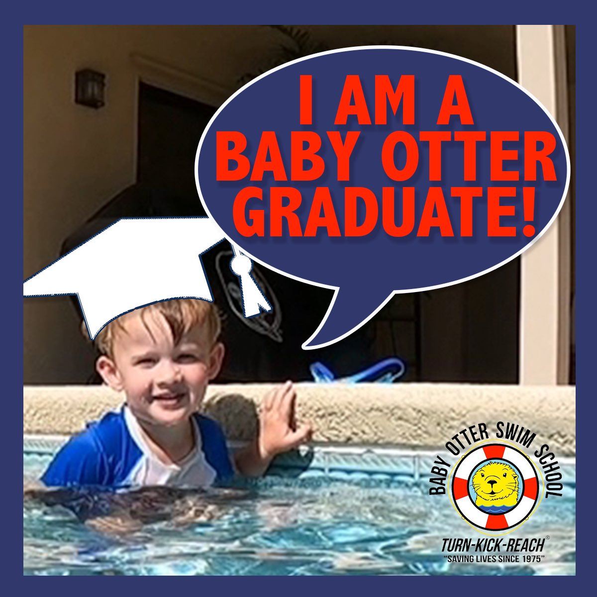 babyotterswim's tweet photo. #happygraduates. https://t.co/nNV0w8DSX2