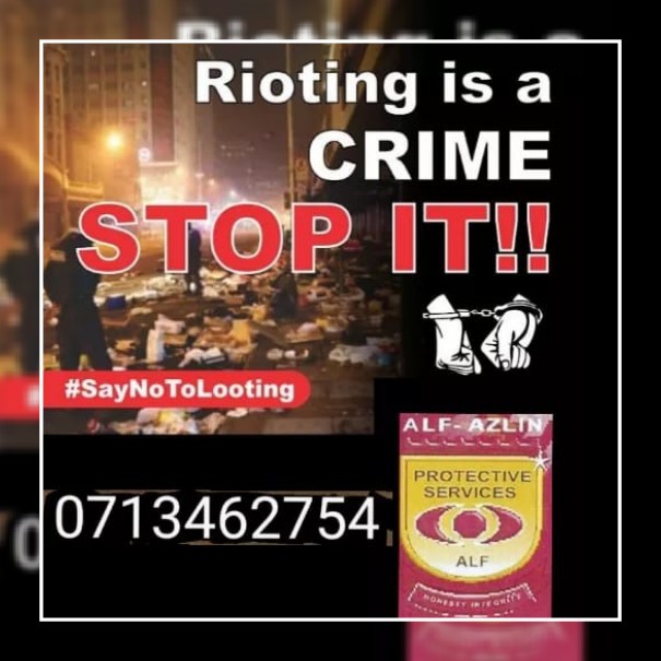 AzlinAlf's tweet image. 