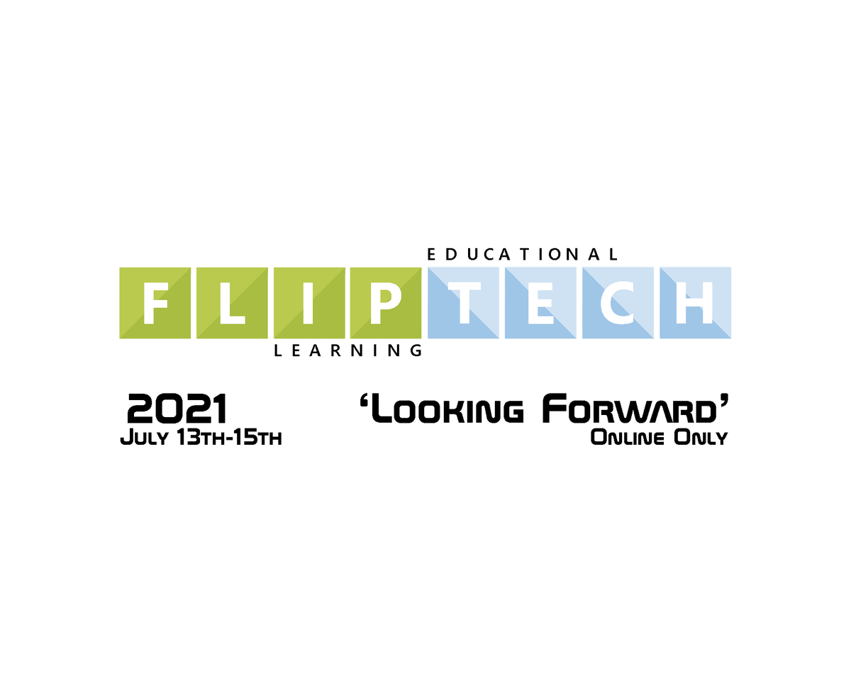 flippedlearning's tweet photo. #FlipTech2021 in 20 min
The Brave New World of Personalized Learning - @hassanmwilson 
Maximizing the Podcast: Mutually Adaptive Learning - Y. Coaxum
Elem Q&amp;A w/ @MrsBarnett_Tchr @JMcCafferty2  
Join in FREE 
#satchat #flipclass
https://t.co/iwBC19dY8w https://t.co/cnHYPAbfFU
