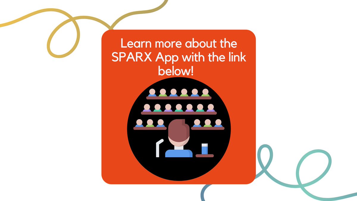 MilkCrate (@appsbymilkcrate) on Twitter photo For this week’s #ThrowbackTuesday we’re highlighting our <a href="/philanthropyPHL/">Philanthropy Network Greater Philadelphia</a> case study!
MilkCrate built an app, SPARX, for SPARX Conference attendees to help attendees navigate the conference seamlessly. #conference #SPARX #philanthropy #mobileapplications
milkcrate.tech/news/sparx-con… For this week’s #ThrowbackTuesday we’re highlighting our <a href="/philanthropyPHL/">Philanthropy Network Greater Philadelphia</a> case study!
MilkCrate built an app, SPARX, for SPARX Conference attendees to help attendees navigate the conference seamlessly. #conference #SPARX #philanthropy #mobileapplications
milkcrate.tech/news/sparx-con…