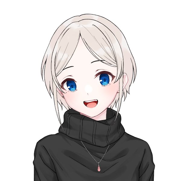 swag https://t.co/jrD7SSUbSj