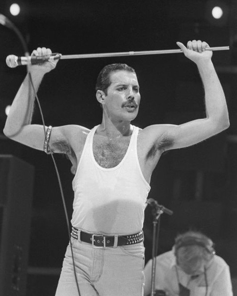 последний концерт фредди меркури 1991. фредди меркьюри концерт на стадионе уэмбли 1985. концерт фредди меркьюри богемская рапсодия. фредди меркьюри. фредди меркьюри фото.