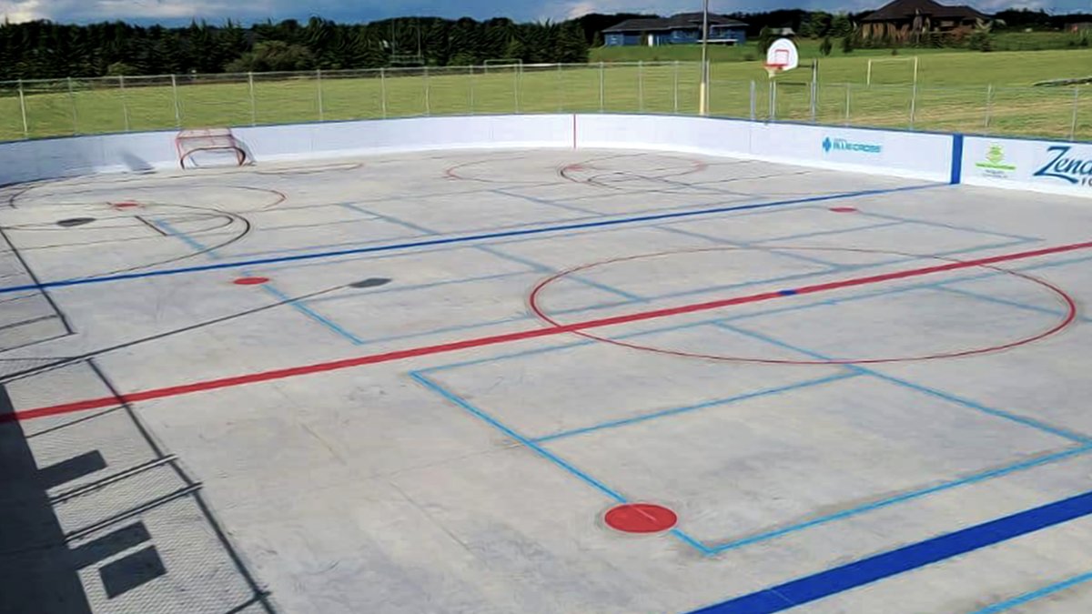 GlobalSportResources tweet media