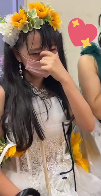 Twitterのコスプレ画像16