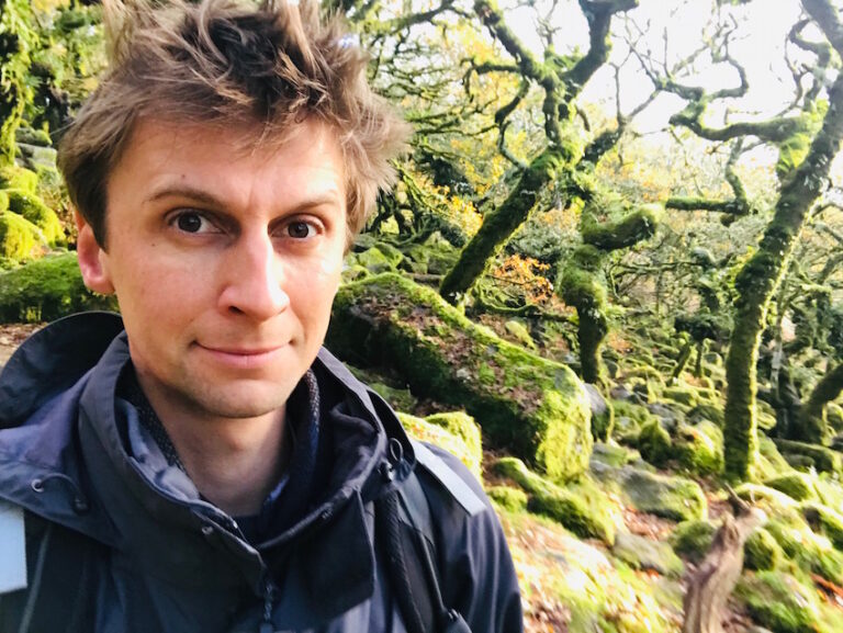 LandscapesofF's tweet image. Also speaking at our webinar this Thursday is @guyshrubsole, author of 'Who Owns England' &amp;amp; co-founder of the #RighttoRoam campaign.
Check out his great blog here whoownsengland.org
Let's talk about land! Why the few exclude the many. #MassTrespass