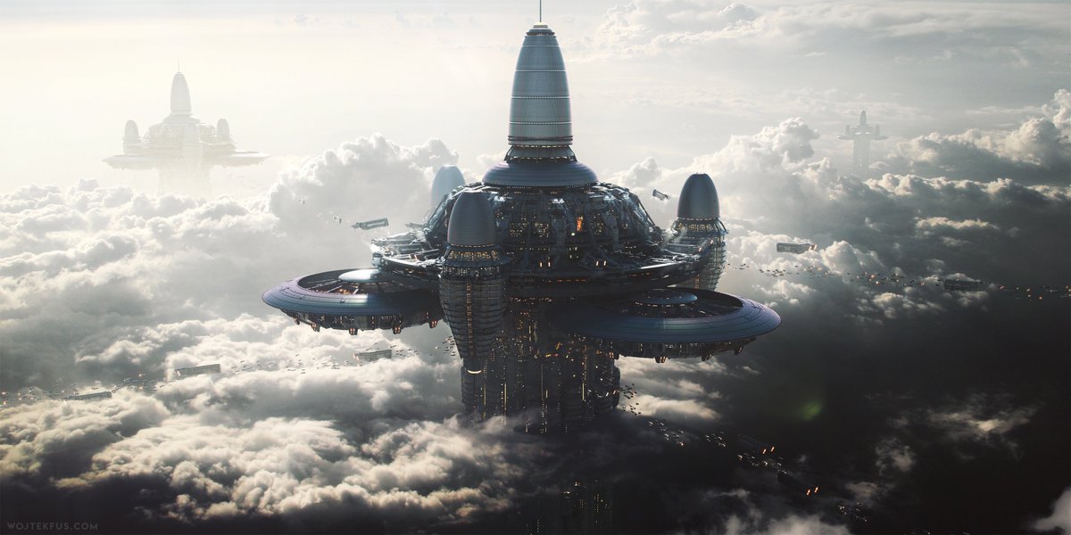 WojtekFus's tweet image. Hey, I'm Wojtek, I'm 28 and I'm tired #PortfolioDay