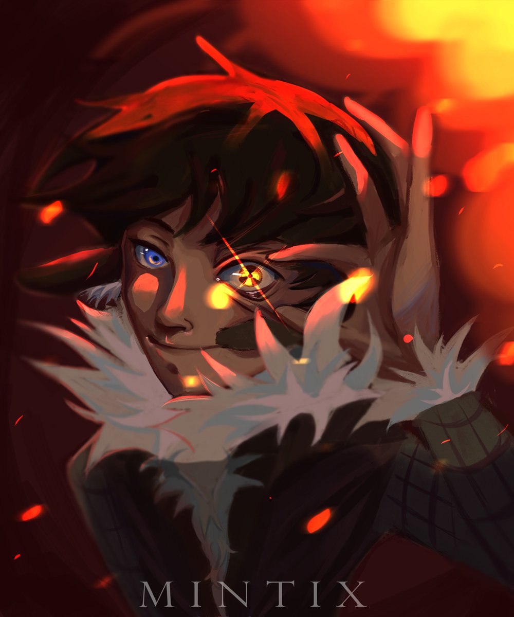 Mintix_'s tweet photo. //eye-pulling, eye strain?
-
-
-
-
GOING NUCLEAR
[rts super appreciated!]
#tubbo #tubbofanart #dsmpfanart #mcytfanart https://t.co/NRkNTrBigi
