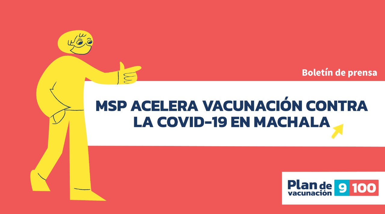 Ministerio De Salud Pública On Twitter Planvacunación9100 Para Ministerio De Salud Pública On Twitter Planvacunación9100 Para