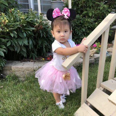 mari_ramirez96's tweet photo. #NewProfilePic https://t.co/oiF9GZ2q77