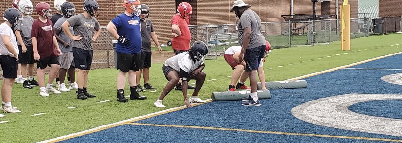 James Clemens Jets Fb tweet media