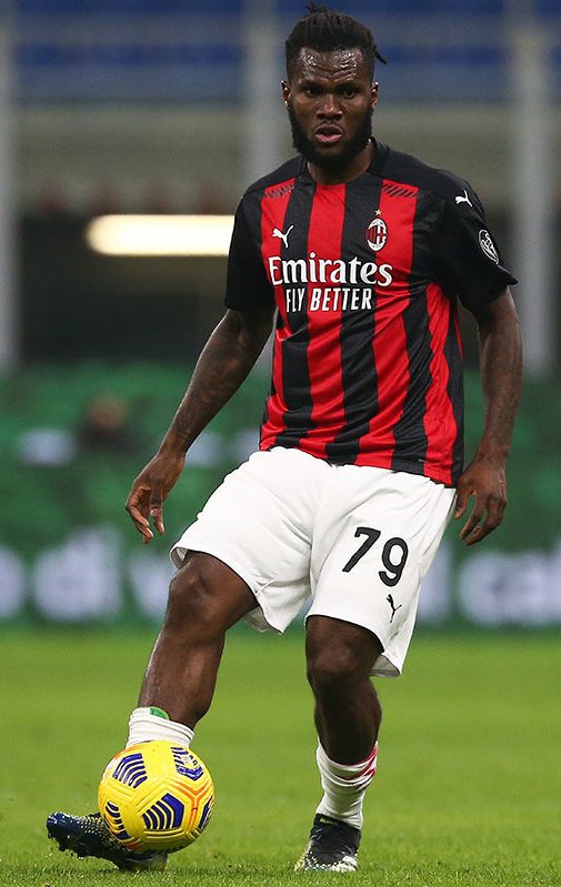 mrossonero_92's tweet photo. #LowSocks Gang.
#Vlasic🇭🇷 #Kessie🇨🇮 #Calabria🇮🇹 https://t.co/offCI91AAK