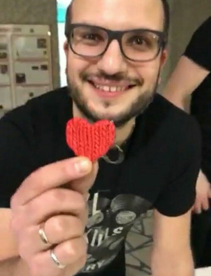 jjkvsmm's tweet photo. @_Crazy_Shark_0 SENT LOVE AND PEACE 💞🧄❤️ https://t.co/nUe6WfGcUj