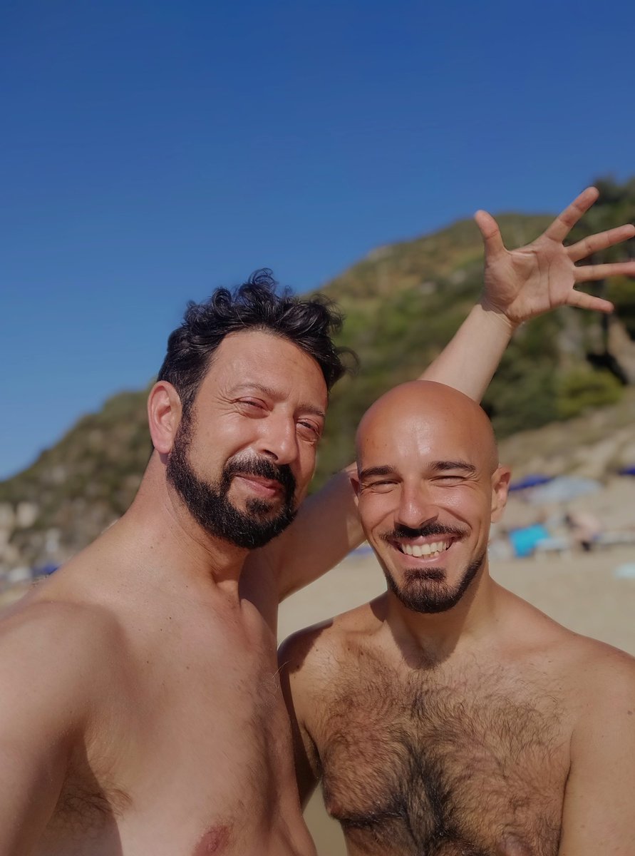 PizzyBoom's tweet image. Più passa il tempo, più non smetto di adorare questo posto. E quando siamo insieme è un po' come sentirsi completi.

#Sperlonga #TrecentoGradini