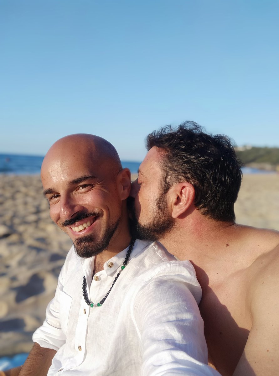 PizzyBoom's tweet image. Più passa il tempo, più non smetto di adorare questo posto. E quando siamo insieme è un po' come sentirsi completi.

#Sperlonga #TrecentoGradini