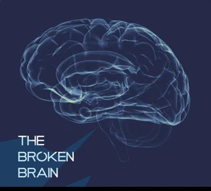 Awakenings Treatment Center (@awakeningssocal) on Twitter photo #ChronicPain and #PTSD with <a href="/drsharicorbitt/">Dr. Shari Corbitt</a> on <a href="/Breakabrain/">BrokenBrain</a>! The Founder of Awakenings Treatment Center and #EatingDisorders, Chronic Pain, and #ComplexTrauma expert discusses frustration, lack of compassion, etc. when dealing with chronic pain. Listen: awakeningstreatment.com/blog/chronic-p… #ChronicPain and #PTSD with <a href="/drsharicorbitt/">Dr. Shari Corbitt</a> on <a href="/Breakabrain/">BrokenBrain</a>! The Founder of Awakenings Treatment Center and #EatingDisorders, Chronic Pain, and #ComplexTrauma expert discusses frustration, lack of compassion, etc. when dealing with chronic pain. Listen: awakeningstreatment.com/blog/chronic-p…
