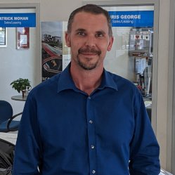StrathmoreGM's tweet photo. Strathmore Motors would like to welcome Steve Power to our Sales Team. Steve's many years of customer service and hard work have already made him a great fit. If you see Steve in the dealership, say hello! https://t.co/SowWUUxYJh