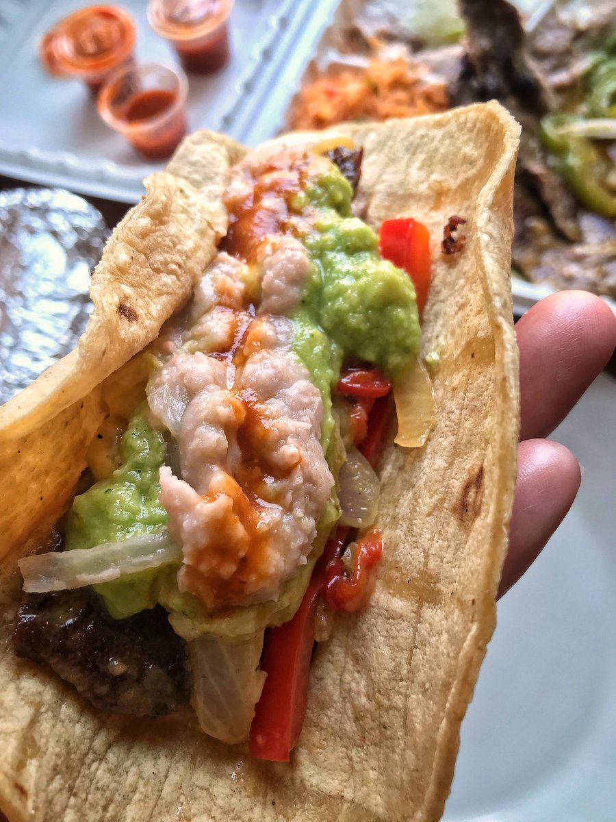 みんなの メキシコ料理 テイクアウト 口コミ 評判 食べたいランチ 夜ごはんがきっと見つかる ナウティスイーツ みんなの メキシコ料理 テイクアウト 口コミ 評判 食べたいランチ 夜ごはんがきっと見つかる ナウティスイーツ